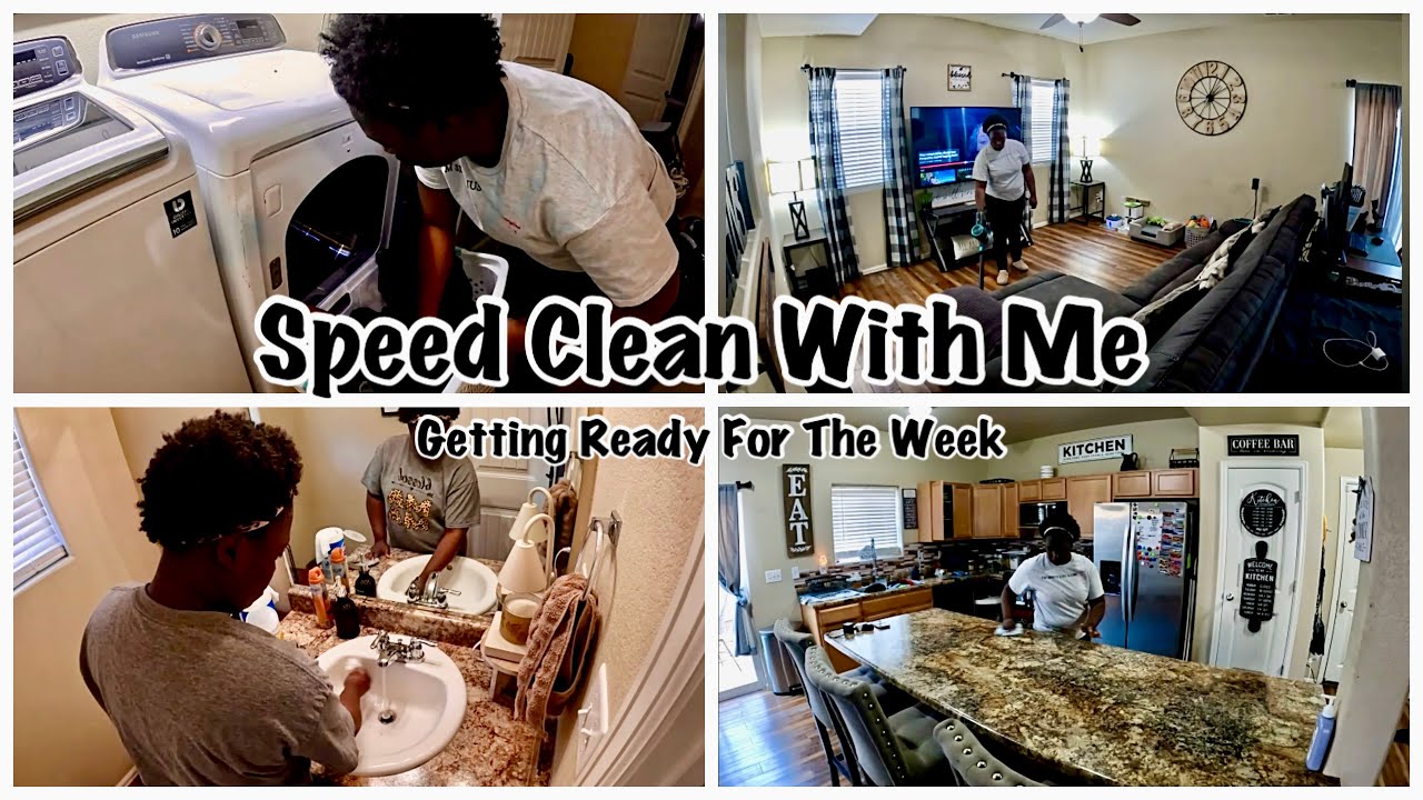 Быстрая уборка со мной | Мотивация к стирке | Мотивация к уборке | Уборка со мной | Жизнь с Натарой