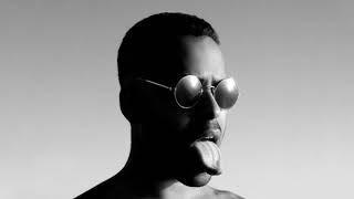 Twin Shadow - Old Love New Love (extended)