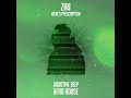 ZHU Devil S Prescription Addictive Deep Afro House Afrohouse Deephouse Zhu Aicover mp3