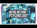 Why People Do So Many Weird Things on the Internet | Compilation