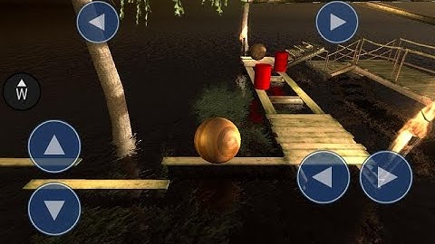 Extreme Balancer 2 Soundtrack