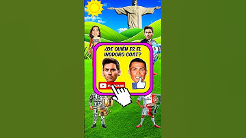 Whose Toilet Is Which?!Ronaldo vs Messi vs MrBeast vs Georgina😂🔥