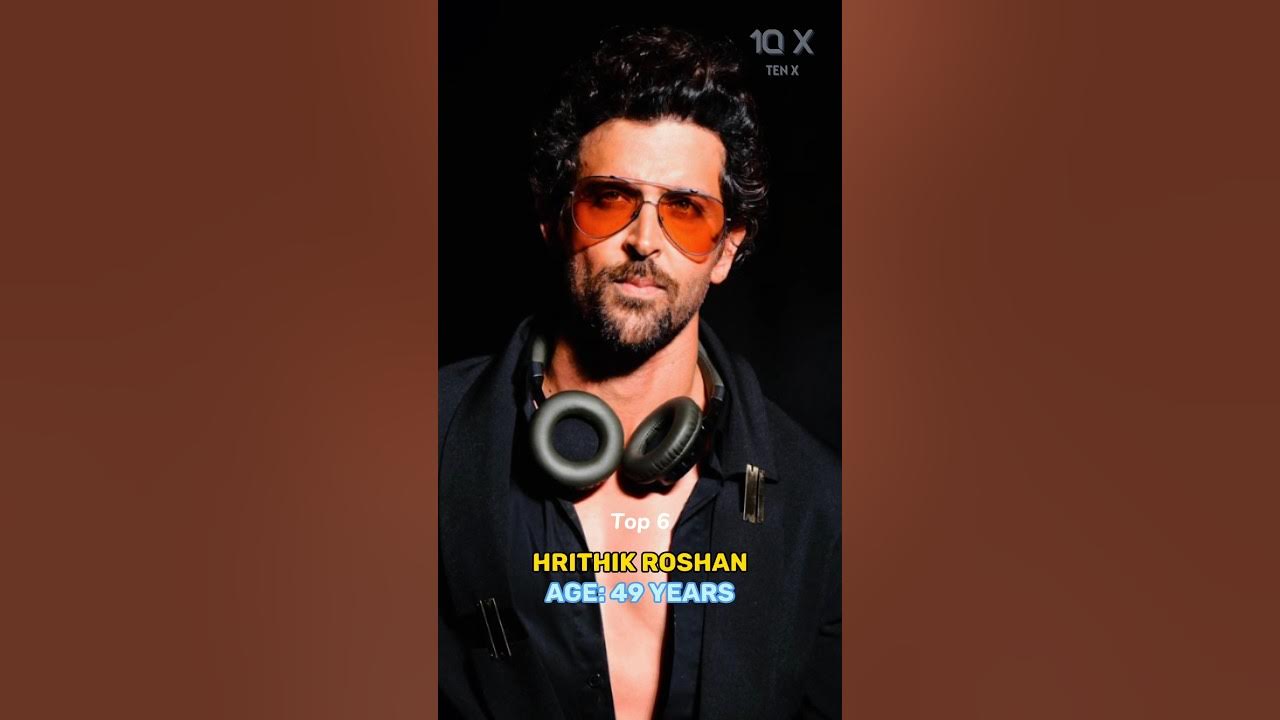 Top 10 Handsome Man In The World viral top10 shorts handsome top-10-handsome-man-in-india-2023-shorts-handsome-man-inindia