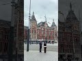 Amaterdam #netherlands