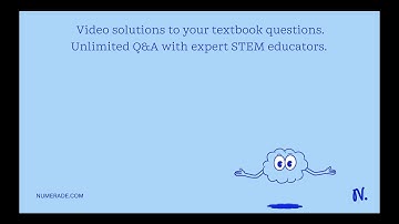 Q 7.33: A 4.84 kg block is acted on by a 25.7 N net force: If the block starts from rest; then at t…
