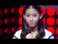 The Voice Thailand - ชีส - ความรักเจ้าขา - 21 Sep 2014