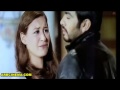 NOUR 3ENY FULL TRAILER NOUR 3ENY FULL TRAILER