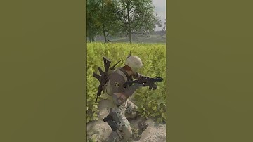 Ghost Recon Breakpoint Epic Random Open World Gameplay in Stunning 4K