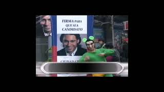 Gomilaloparody Chileanfull Version