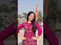 nebi tate dulhan kari 👉 cute girl lovely 💐 #shorts #song #shortmusic #youtubeshorts #trending #funny