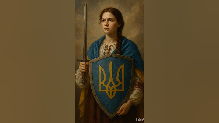 Мова — наш щит. І ми навчилися ним користуватись.#interesting_history_ua #україна #ukraine #history