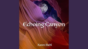 Echoing Canyon