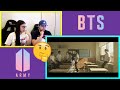 #242 | COUPLE REACTS TO #BTS "Universe Story (MAP OF THE SOUL)"