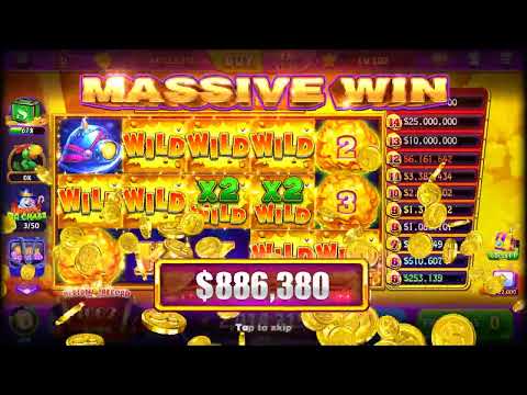 No way he called this bonus bet #slot #slotscasinogames #casino #slotmachine #jackpot #bigwin #vegas