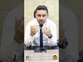 متى يستطيع المريض ممارسة العلاقة الزوجية بعد العملية متى يستطيع المريض ممارسة العلاقة الزوجية بعد العملية