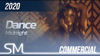 Shakira Commercial 2020 Dance Midnight By Shakira