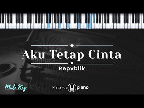 The Concerning Mug, now available on isntthatconcerning.com #fahaadk_ #isntthatconcerning