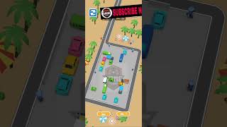 #gameplay #games #gamezone