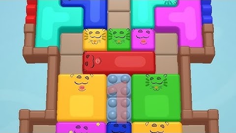 Farm block Escape level 114 Walkthrough Solution