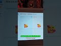 Dein digitaler Kalender Meal Prep, Fotos & E Mails synchronisieren!