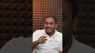 Russia போக இதான் சரியான Time  | Tamil Trekker