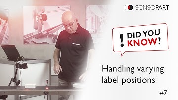 Did You Know? - #07 VISOR® Repeat Mode