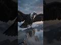 Giant Vulture #viral #shortvideo #viralvideo #creativeshorts #explore #shorts