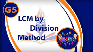 Class 5 | Mathematics | Unit: 2 | Exercise: 2.5 |  By Excel School