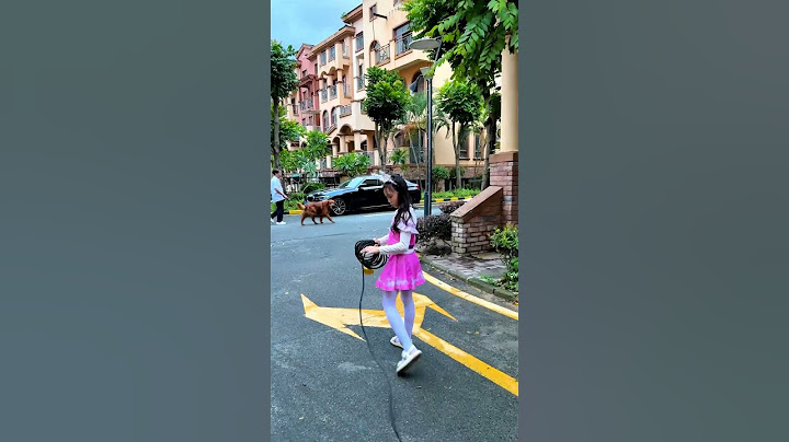 【斗罗大陆】还是充电宝方便啊！#斗罗大陆 #唐三#小舞 #唐舞桐#印度#鱿鱼游戏