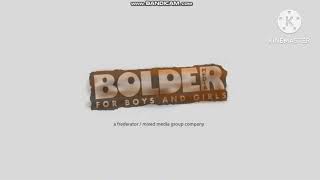 Fake Wow Wow Wubbzy Lost Episode Wubbzy The Demon Credits Logos Only