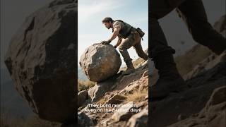 No Excuses Powerful 60S Motivation To Take Action Today