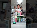 1人だけ時間感覚がおかしい #ストップウォッチ #劇団スカッシュ #40代の大冒険