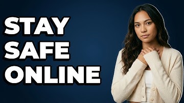 How Do I Verify Official Artist Links?