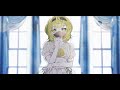 【引きこもりホステス】False Hope 歌ってみた covered by Erika