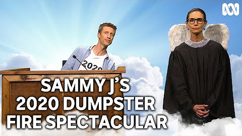 Abc Tv Iview Youtube