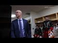 Inside The Room | "Way To Get It Done" - 07.04.25