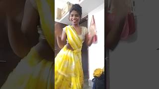 #Ashish | #jhajha ke khaja#maghi tranding shortsvideo#riya