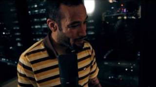 BEN HARPER - BPM Feature Interview