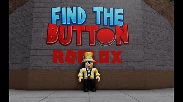 Find The Button Pt 1.