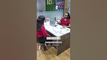 Mastering SEO: Unlock Your Digital Potential with eCare UpSkill