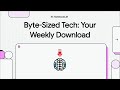 AI Futures, Apple&#39;s Next Moves, Pixel Leaks Revealed