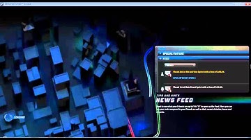 NFS World Drag ROCKPORT TURNPIKE