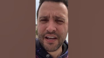 Boost Client Satisfaction and Referrals with Proactive Communication