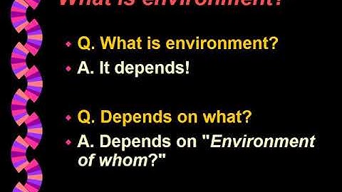 Topic 4 Assignment GCU ECH 425