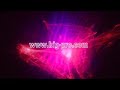 Лазерна заливка BIG BEFS002