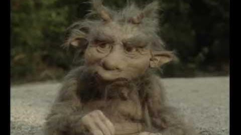 Five Children and It - Episode 3 [BBC 1991]