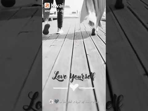معندكش فكرة وردة الجزائرية هانى شاكر حالات واتس اغاني عشاق وردة الجزائرية وهانى شاكر