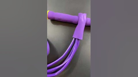 Elástico Extensor Exercícios Com Apoio De Pes