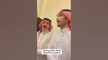 دحية اردنية نمر بن عدوان الاردن دحية الهجيني قصيد القضاة العدوان بني صخر نمر بن عدوان 