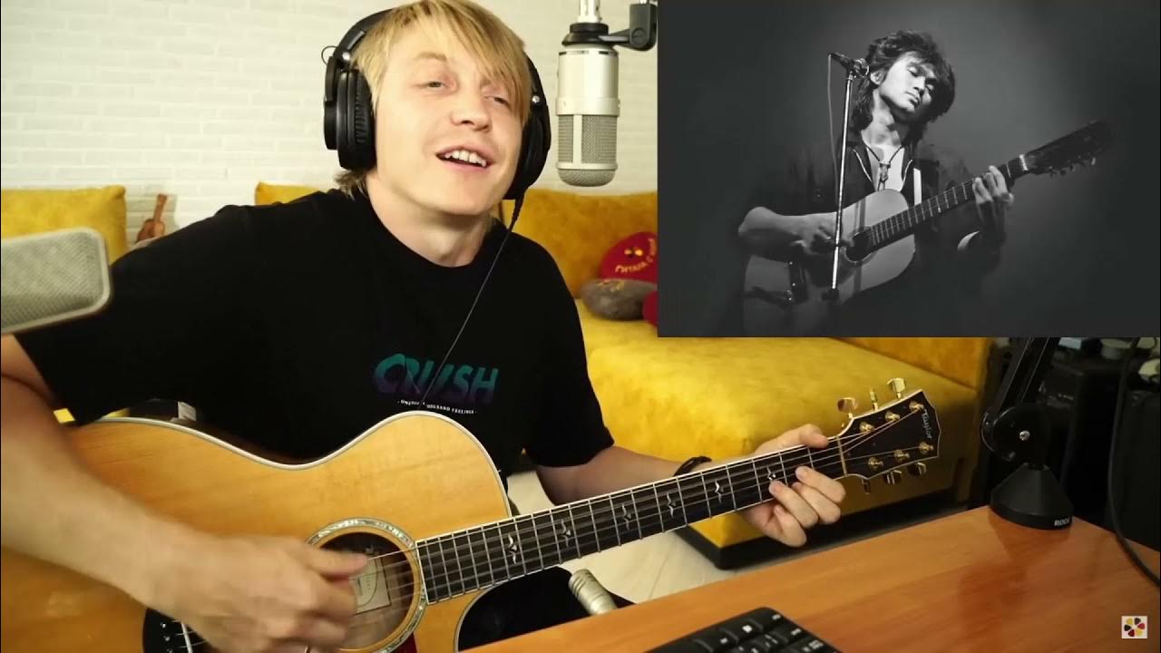 Конограй крылья. Конограй крылья. Конограй крылья. Конограй крылья. Конограй крылья.